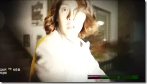 Let's.Eat.E03.mp4_002977040