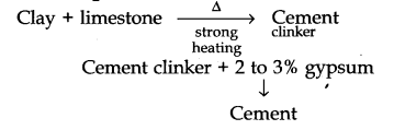 s block class 11 notes in hindi