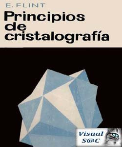 Ciencias De La Tierra Mas Libros De Geologia Para Descargar