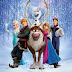 Reviews: Frozen