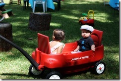 IMG_1596 copy