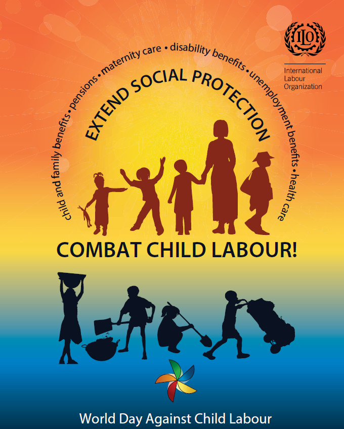 Child Labour Day 35 Images World Day Against Child Labour J U S T Q U I K R C O M World Day Against Child Labour Universal World Day Against Child Labour Messages Child Labour