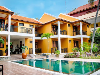 resort giá rẻ tại mũi né phan thiết