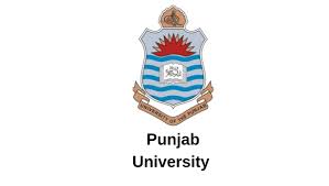 PU Jobs 2022 - Punjab University Jobs 2022 - University of Punjab Jobs 2022 - http://pu.edu.pk/careers/