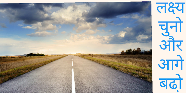 Top-10-blog-Niche-Sub-Niches