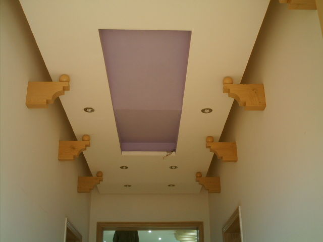 plaster of paris ceiling designs. Labels: ceiling designs of