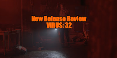 virus 32 review