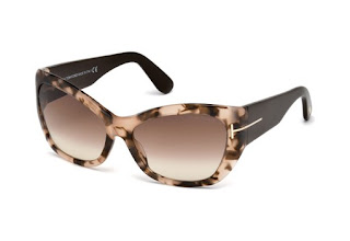 Sunglasses for women