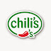 Chili's Logo Vector