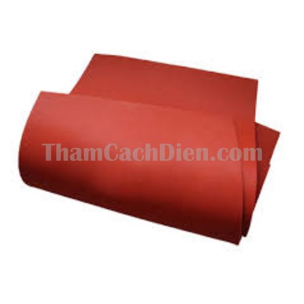 Thảm Cách Điện