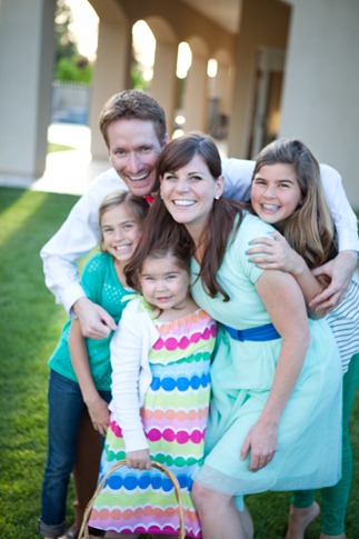 2013-03-31 Easter 72215