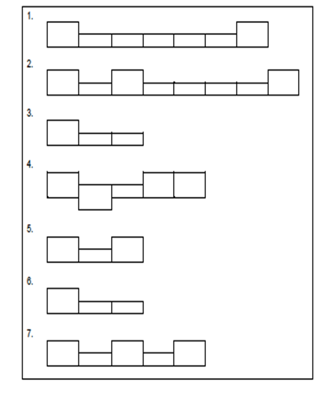 Matematik Bukan Sekadar Kira-kira "Logical Thinking and 