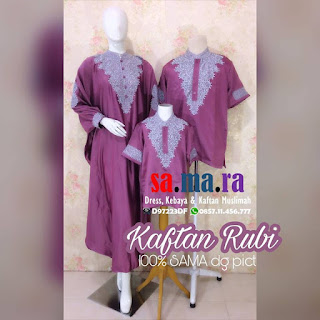  gamis kaftan, gamis kaftan murah, GAUN PESTA KAFTAN, gaun pesta sifon murah, grosir gamis kaftan, grosir kaftan, grosir kaftan alika, jual kaftan jakarta, kaftan, kaftan alika embroidery, kaftan anak, kaftan arimbi, kaftan artis, kaftan arumi, kaftan ashanty, kaftan bordir, kaftan by alvaro, kaftan coin, kaftan dolbin, kaftan gc, kaftan jolie, kaftan KD, Kaftan Keluarga, kaftan mahakarya, kaftan manik, kaftan mega, kaftan melati, Kaftan Model Terbaru 2017, kaftan murah, kaftan nikita, kaftan pakis, kaftan payet, kaftan pesta, kaftan pesta jakarta, kaftan satin tidak transparan, kaftan syahrini, kaftan tanah abang, kaftan terbaru, kaftan tukul, kaftan untuk pesta, kaftan victoria, kaftan viona, kaftan zoya, pesan seragam kaftan, pesan seragam pengajian taklim, produsen gamis kaftan, produsen kaftan murah, produsen seragam kaftan, seragam ibu ibu pengajian, supplier kaftan