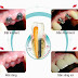 Chăm sóc sau khi cấy ghép răng Implant