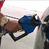 Sindojus mantém valor promocional de gasolina a R$ 3,79 para sindicalizados