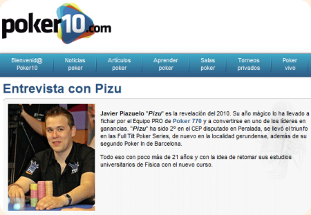 Pizu10