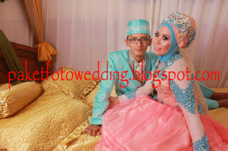 fotopreweddingbandung