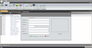   attendance monitoring system, attendance monitoring system pdf, attendance monitoring system project, attendance monitoring system free download, attendance monitoring system thesis, attendance monitoring system for employee, attendance monitoring system documentation, employee attendance monitoring system documentation, attendance monitoring system excel