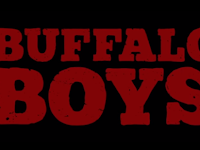 Nonton Streaming Film Buffalo Boys 2018 Full Movie