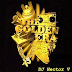 DJ Hector V - The Golden Era