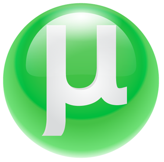 1346953488_utorrent_