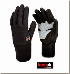 guantes-calefactables-enfermedad-de-raynaud-