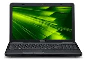 Toshiba Satellite C655D-S5332