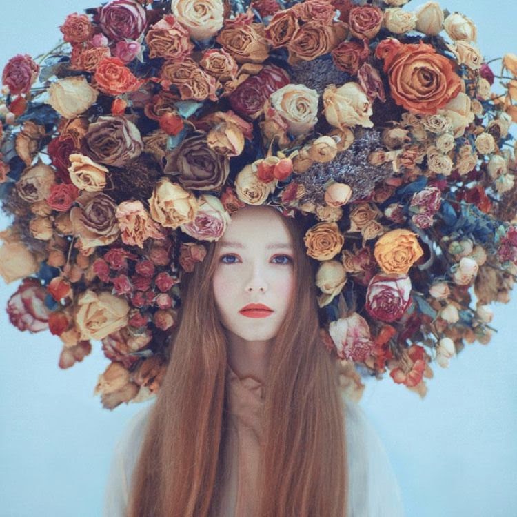 http://pridenstyle.blogspot.co.uk/2014/06/oleg-oprisco.html