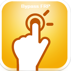 Quick Shortcut Maker App: Bypass Google FRP Andriod Mobile