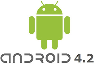android 4.2 - tecnogeek.es