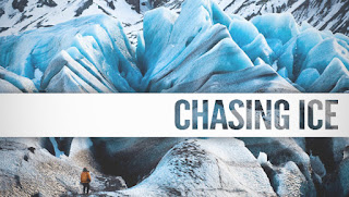 chasin ice belgeseli documantery 