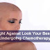 Look Your Best While Undergoing Chemotherapy