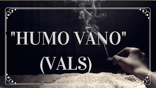 Humo Vano