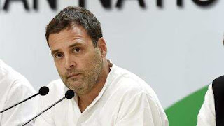 rahul-gandhi-demand-investigation-in-covid-fire