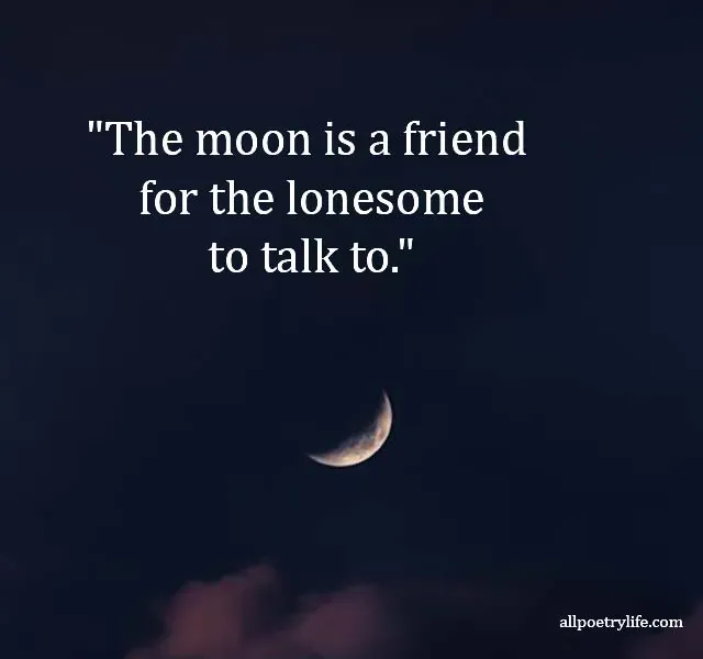 moon quotes about life, full moon quotes, moon quotes, moon love quotes, moon quotes for instagram, sun and moon quotes, beautiful moon quotes, moon captions for instagram, moon captions, neil armstrong quote, moonlight quotes, moon quotes short, caption for moon, romantic moon quotes, moon phrases, short moon quotes, moon short quotes, moon light quotes, quotes for moon, quotes about moon and love, aesthetic short moon quotes,, moon and stars quotes, night moon quotes, caption about moon, just like the moon quotes, caption on moon, moon night quotes, half moon quotes, moon sayings, caption for moon pic, full moon quotes spiritual, sad moon quotes, beauty of moon quotes, crescent moon quotes, short moon captions, moon sad quotes, moonlight captions, buzz aldrin quotes, lunar eclipse quotes, you are my moon quotes, quotes about the moon and missing someone, romantic moon captions for instagram, short caption for moon, short quotes about moon, moon aesthetic quotes, full moon caption, short moon love quotes, moon short captions for instagram, moon quotes shakespeare, moon captions short,