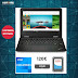 Lenovo ThinkPad 11e 11.6″ MONO 120€ !!!! Κάνε την παραγγελία σου ηλεκτρονικά ή έλα από το κατάστημά μας!!!