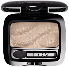 LOV-the-sophisticated-eyeshadow-420-p2-os-300dpi_1467621160