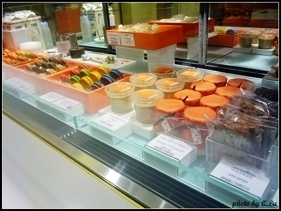 P1050006