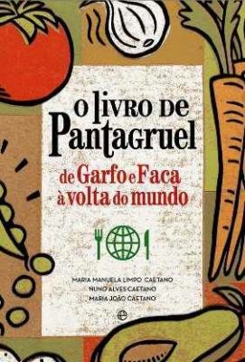 http://www.wook.pt/ficha/o-livro-de-pantagruel/a/id/13152147?a_aid=54775e8533ab4