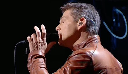 morten