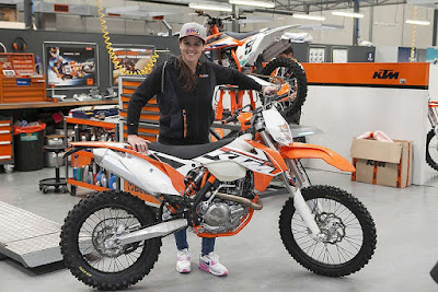 fastest-woman-on-dakar-2015