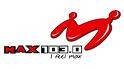 103 fm max ฟังวิทยุออนไลน์ | hos internet radio internet tv