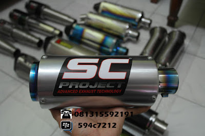 /2015/12/harga-dan-model-knalpot-racing-sc-project-terbaik-2016.html