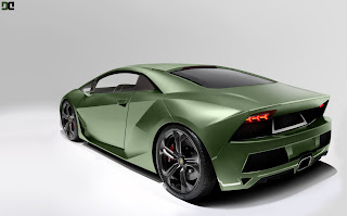 Lamborghini gallardo, latest car,2011,2012,2013 images, pictures, wallpapers, 