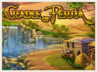 Cradle Of Persia Game Free Download