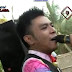 Derita dibalik tawa - Gerry Mahesa