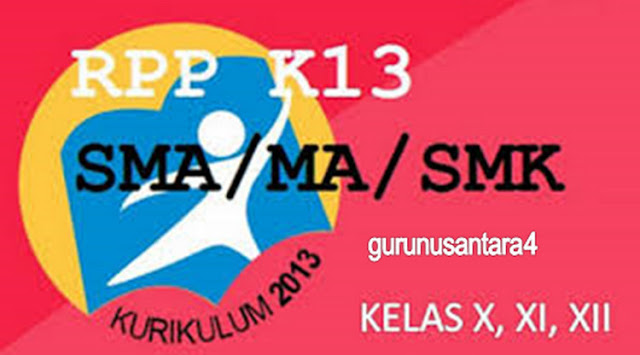 KUMPULAN SOAL DAN PEMBAHASAN SMA 2018 KK 2013