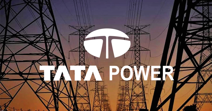Morichgan Tata power