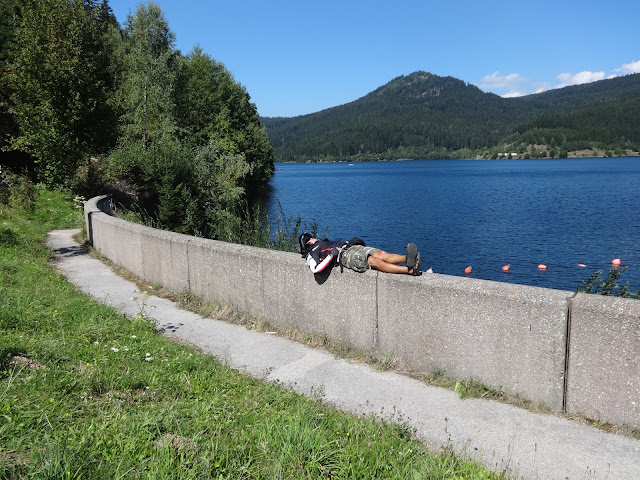 motosiklet gezi tur seyahat