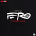 A$AP Ferg – Ferg Forever [Mixtape]